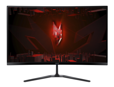 Acer ED270UP2bmiipx UM.HE0CD.201 Монитор