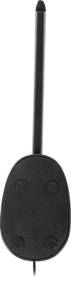 SVEN MK-390 SV-007478 Микрофон 8