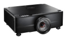 Optoma ZU920TST Лазерный проектор  W9PD7K401VZ1 3