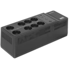 APC Back-UPS 850VA BE850G2-RS / BE850G2-GR Источник бесперебойного питания