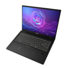 MSI SummitPro 16 AI A2HVETG-084RU 9S7-159631-084 Ноутбук 4