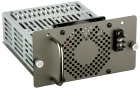 D-Link DMC-1001/DC/A1A Модуль резервного питания 3