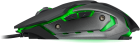 SVEN RX-G740 SV-018344 Игровая мышь 13