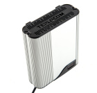 Бастион TEPLOCOM ST-888-И Space Technology стабилизатор напряжения для котла  TEPLOCOM ST-888-I