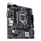 ASUS PRIME H510M-K Материнская плата 90MB17N0-M0EAY0 3