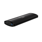 ADATA ASE760-2TU32G2-CTI Внешний твердотельный накопитель 2