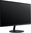 Acer SA322QUAbmiipx UM.JS2EE.A13 Монитор 2