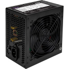 Hiper HPN-400 Блок питания для ПК