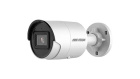 Hikvision DS-2CD2086G2-IU (4mm) IP-камера DS-2CD2086G2-IU (4mm) DS-2CD2086G2-IU(4mm)