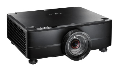 Optoma ZU920TST Лазерный проектор  W9PD7K401VZ1 2