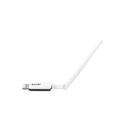 Tenda U1 Wi-Fi адаптер  2