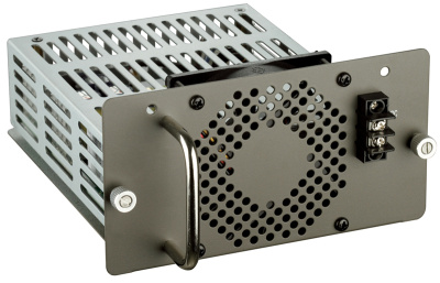 D-Link DMC-1001/DC/A1A Модуль резервного питания 2