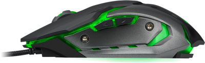 SVEN RX-G740 SV-018344 Игровая мышь 12