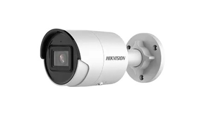 Hikvision DS-2CD2086G2-IU (4mm) IP-камера DS-2CD2086G2-IU (4MM) DS-2CD2086G2-IU(4MM)