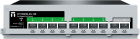 Netis ST110GPDI-2G-130 Коммутатор