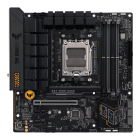 ASUS TUF GAMING B650M-E WIFI Материнская плата 90MB1FV0-M0EAY0 