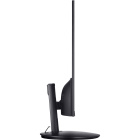 Acer SH272UEbmiphux Монитор UM.HS2EE.E25 6