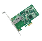 Lr-Link LRES2026PF-SFP Сетевой адаптер 3