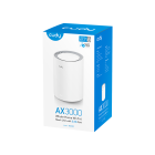 Cudy M1800(1-PACK) Wi-Fi Mesh-система 5