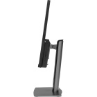 MSI Modern AM272P 1M-680RU 9S6-AF8231-1037 Моноблок 4