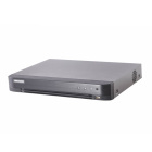 Hikvision DS-7204HUHI-K1/P HD-TVI регистратор 3