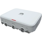 Huawei AirEngine 6760R-51 Точка доступа 5