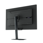 Gigabyte G27Q2 EK Black 20VM0-G27Q2BK-1EKR Монитор 6