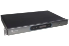 Intrend FLEX 1208D Аудиопроцессор 3