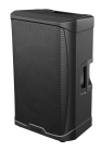 Gemini GD-215PRO E Акустическая система 2