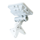 MikroTik SXTsq Lite5 (RBSXTSQ5ND) Радиомаршрутизатор 5 ГГц (a/n) 11