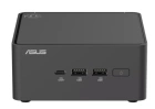 ASUS NUC15CRH 2B 90AR00Q2-M00050 Платформа для ПК 5