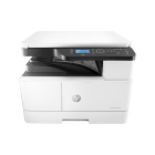 HP LaserJet M438n МФУ лазерное 8AF43A 8af43a#b19
