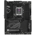 MSI MPG X870E CARBON WIFI Материнская плата
