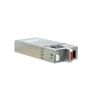 Huawei Server Platinum 1500W Version 2.0 AC 0231Y033 Блок питания