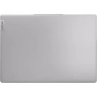 Lenovo IdeaPad Slim 5 14IRL8 82XD004QRK Ноутбук 10