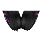 Asus ROG Delta S 90YH02K0-B2UA00 Гарнитура 4