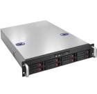 ExeGate Pro 2U550-HS08 EX281232RUS Серверный корпус