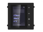 Hikvision DS-KD-DIS Модуль дисплея