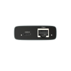 TP-Link EH210 Сетевой гигабитный разветвитель 2