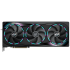 Gigabyte RTX5080 MASTER 16GB GV-N5080AORUS M-16GD Видеокарта 2