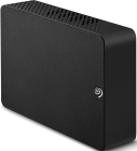 Seagate STKP28000400 Жесткий диск внешний 4