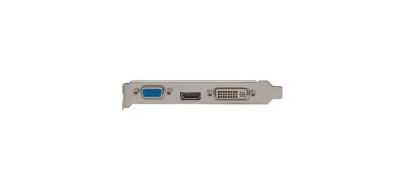 Ninja (Sinotex) GT240 1GB NK24NP013F Видеокарта 2