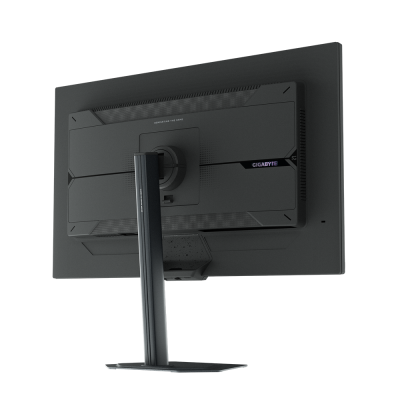 Gigabyte G27Q2 EK Black 20VM0-G27Q2BK-1EKR Монитор 5