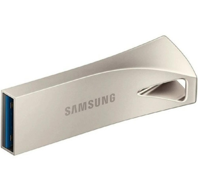 Samsung MUF-512BE3/APC USB флешка
