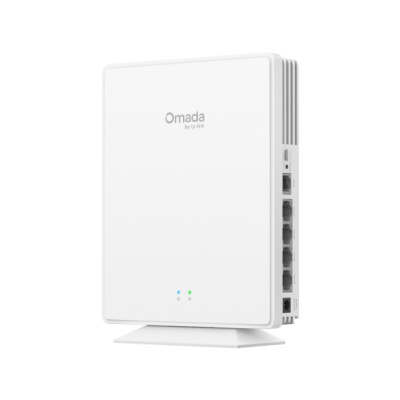 TP-Link EAP603GP-DESKTOP AX1800 GPON точка доступа 2