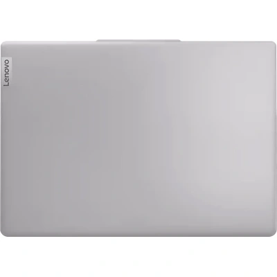Lenovo IdeaPad Slim 5 14IRL8 82XD004QRK Ноутбук 9