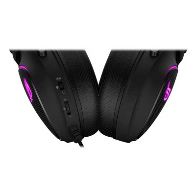 Asus ROG Delta S 90YH02K0-B2UA00 Гарнитура 3