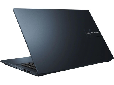 ASUS Vivobook Pro 15 OLED M6500XV-MA084 90NB1211-M003J0 Ноутбук 2