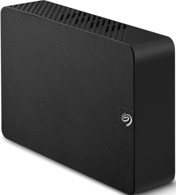 Seagate STKP28000400 Жесткий диск внешний 3