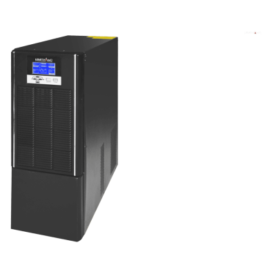 ИМПУЛЬС ФОРА H 20000 FA20302 ИБП